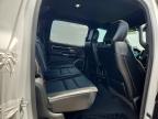 2020 Dodge 1500 Laramie