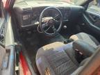 1995 Chevrolet S Truck S10