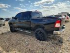 2019 Dodge RAM 1500 BIG HORN/LONE Star