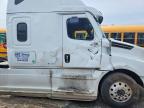 2022 Freightliner Cascadia 126 Semi Truck