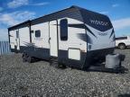 2021 Keystone Hideout Camper