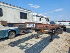 2014 Take 3 Car Carrier