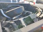 2024 Dodge RAM 1500 Classic SLT/WARLOCK