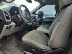 2021 Ford F350 Super Duty