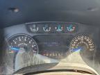 2013 Ford F150