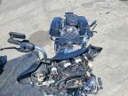2009 Harley-Davidson Flhtc