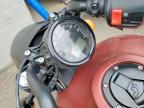 2024 Indian Motorcycle Co. Scout Bobber ABS
