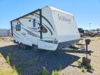 2014 Wildcat 2014 Forest River Wildcat Camper