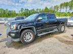 2018 GMC Sierra K1500 Denali