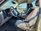 2008 Chevrolet Silverado C1500