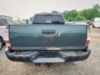 2009 Toyota Tacoma V6