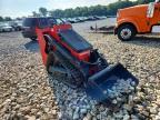 2024 Diggit 2024 Compact Utility Loader