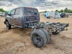 2015 Dodge RAM 3500 SLT