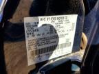 2008 Ford F250 Super Duty