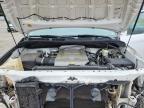 2009 Toyota Tundra Grade