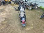 2004 Harley-Davidson Flhtcui