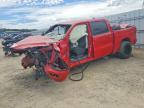 2021 Dodge RAM 1500 BIG Horn