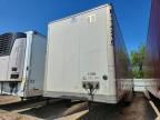 2023 Hyundai DRY Van