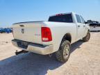 2014 Dodge RAM 2500 ST