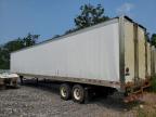 2014 Great Dane DRY Van