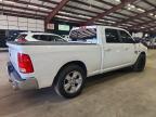 2019 Dodge RAM 1500 Classic SLT