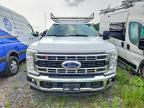 2024 Ford F350 Super Duty