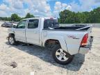 2005 Toyota Tacoma Double Cab Prerunner