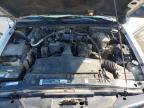 1996 GMC Sonoma