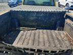 1995 Chevrolet S Truck S10