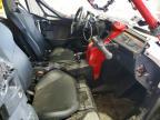 2024 Honda Talon Utility Vehicle