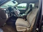 2016 Chevrolet Silverado C1500 LT