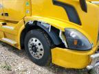 2016 Volvo VNL Semi Truck