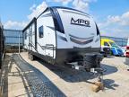 2021 Cruiser Rv 2021 Heartland MPG Camper