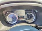 2016 Nissan Titan XD Platinum Reserve