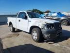 2006 Ford F150