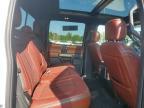 2022 Ford F250 Super Duty