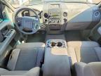 2006 Ford F150 Supercrew