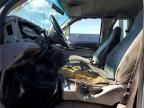 2001 Ford F650 Super Duty