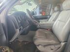 2011 Toyota Tundra Double Cab SR5