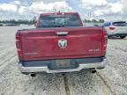 2019 Dodge 1500 Laramie