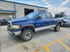 2003 Dodge RAM 2500 ST