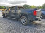 2019 Chevrolet Silverado K2500 High Country