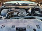 2019 Dodge RAM 1500 Classic Tradesman