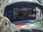 2002 Yamaha Grizzly 660 ATV