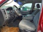 2013 Dodge RAM 1500 SLT