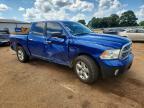 2015 Dodge RAM 1500 SLT
