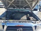 2006 Toyota Tacoma Double Cab Prerunner