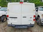 2016 Nissan NV 1500 S