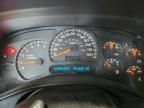2005 Chevrolet Silverado K1500
