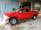 2019 Dodge RAM 1500 Classic SLT